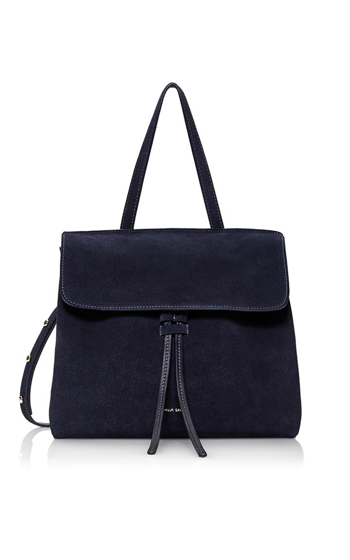 Moda Operandi Mansur Gavriel Mini Lady Bag