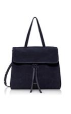 Moda Operandi Mansur Gavriel Mini Lady Bag