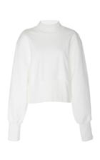 Vaara Gaia Oversized Sweatshirt