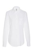 Sara Roka Anna Button Up Shirt