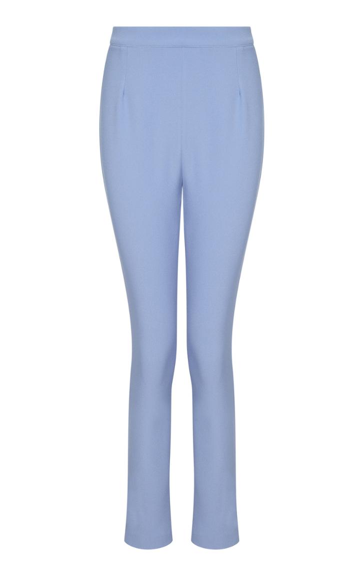 Safiyaa Adrianna Pant
