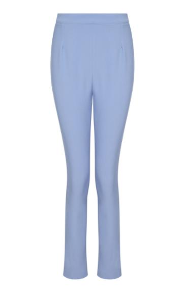 Safiyaa Adrianna Pant