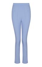 Safiyaa Adrianna Pant