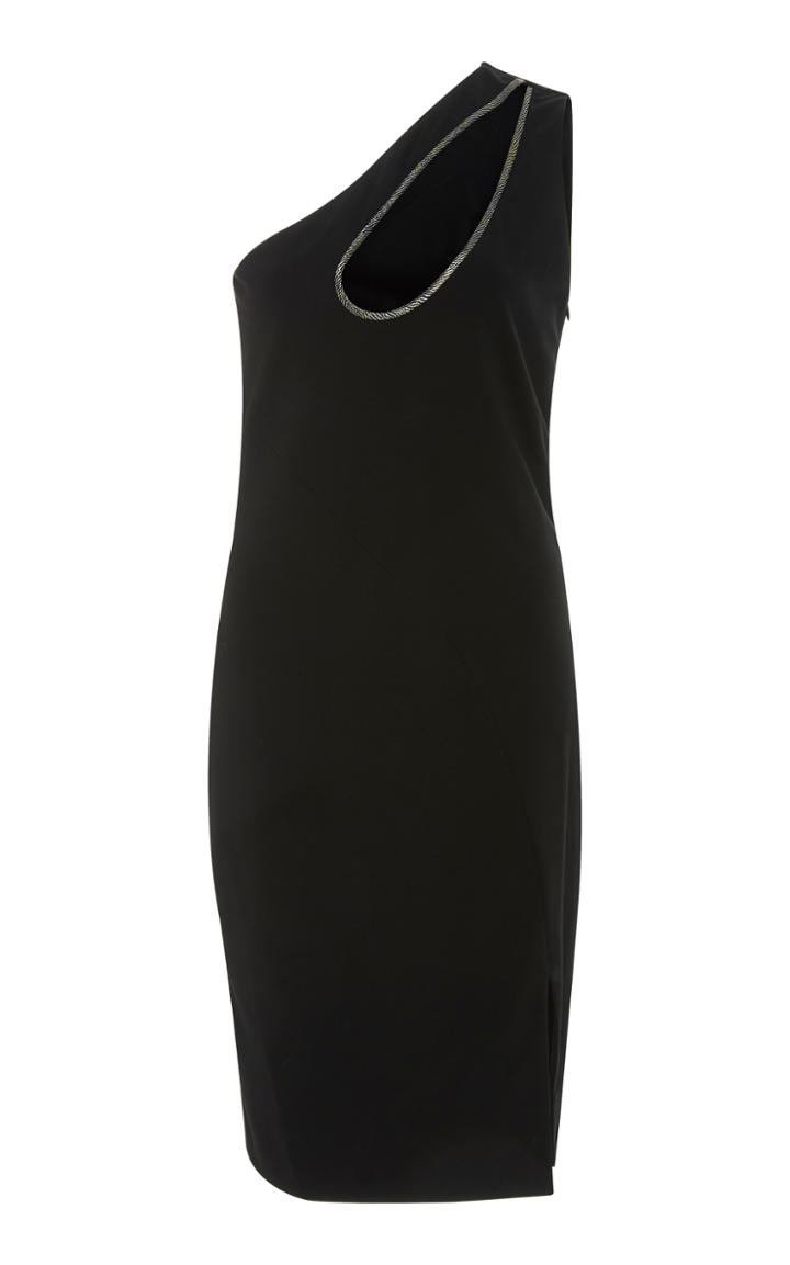 Haney The Donna Dress