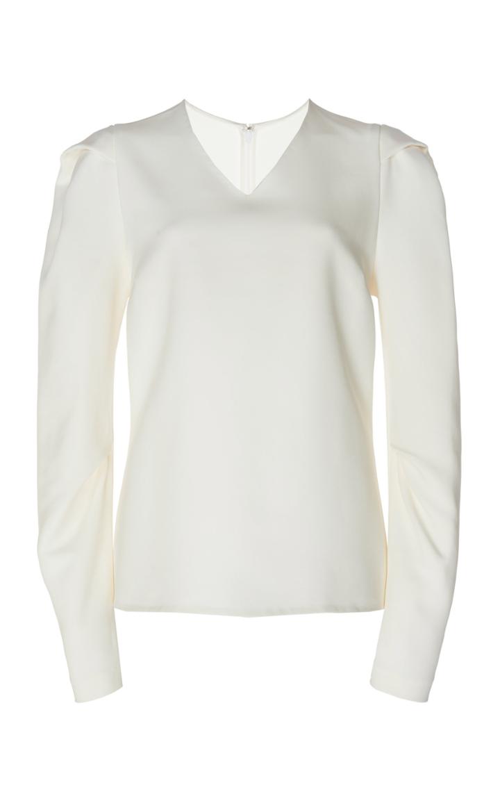 Yeon Charlotte Top