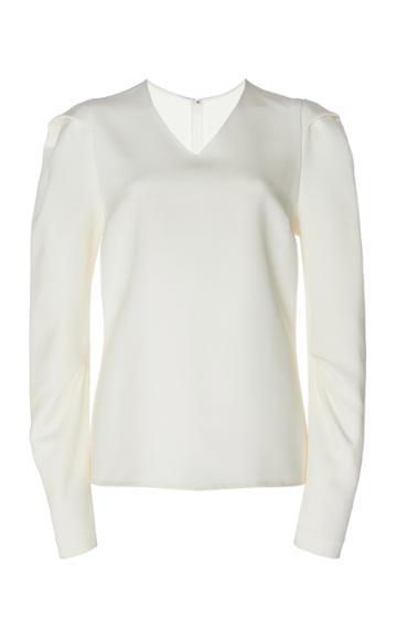 Yeon Charlotte Top