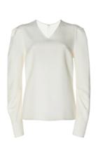 Yeon Charlotte Top