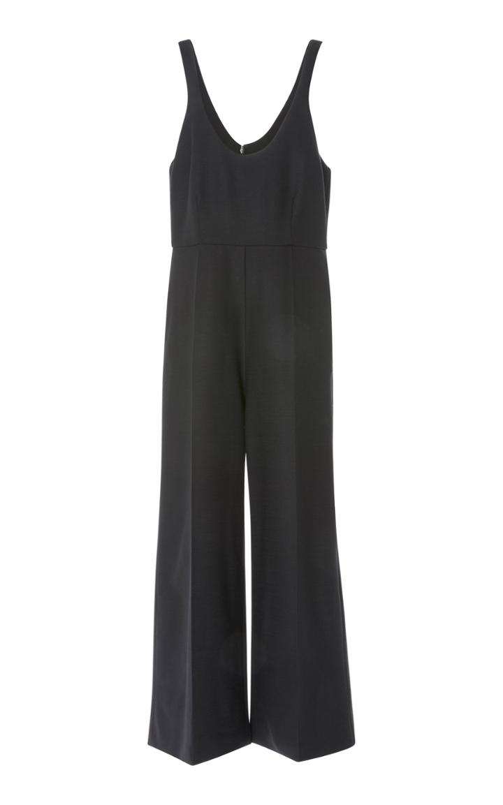 Partow Carter Jumpsuit