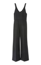 Partow Carter Jumpsuit