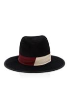 D'estree Christopher Hat