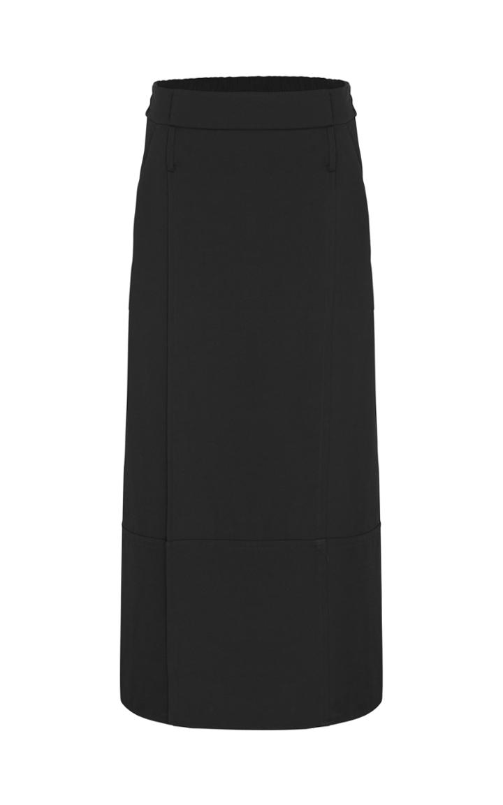 Moda Operandi Esse Studios Utility Skirt