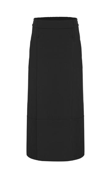 Moda Operandi Esse Studios Utility Skirt