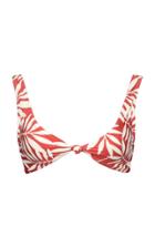 Palmacea Terra 11 Bikini Top