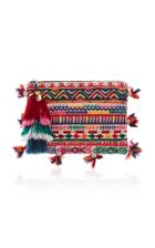 Figue Soma Pouch