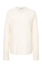 Moda Operandi Gabriela Hearst Arcas Cashmere-silk Blend Sweater Size: S