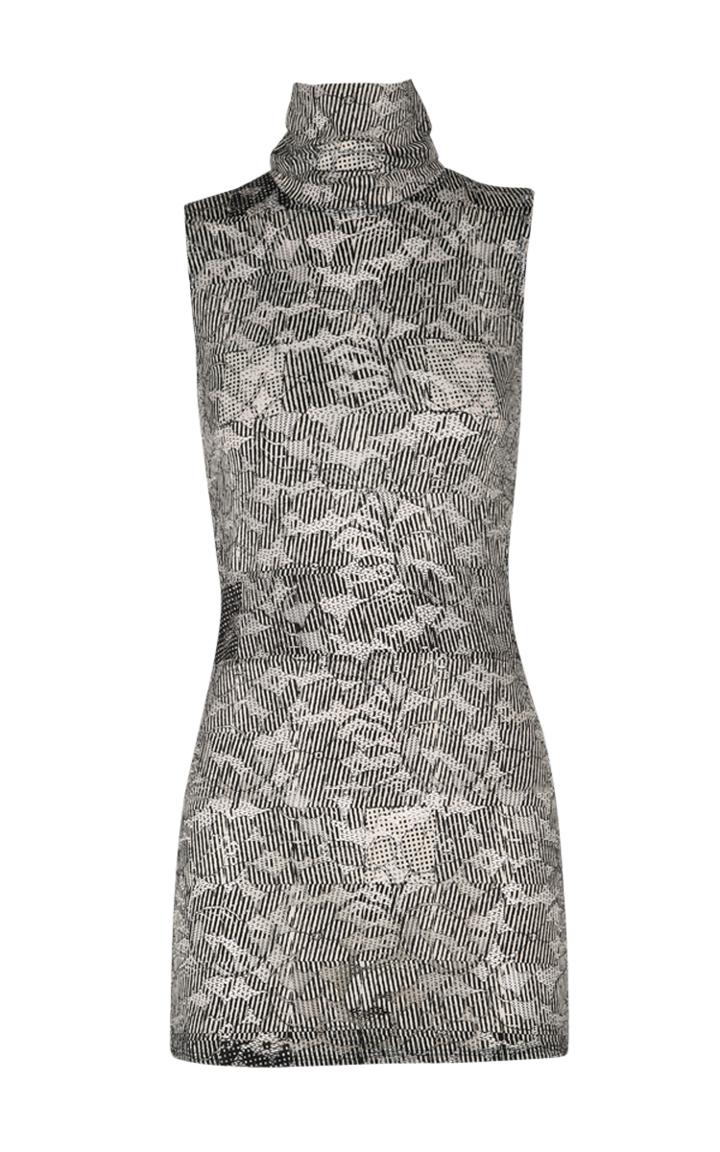 Dorothee Schumacher Seductive Layer Top
