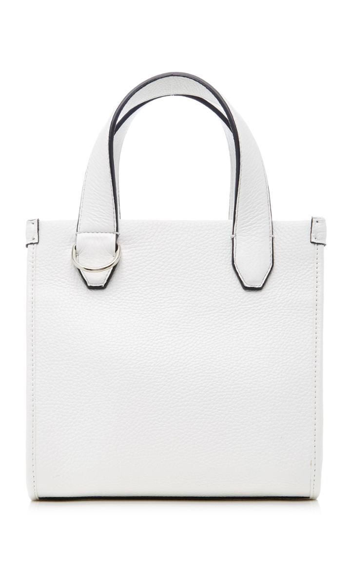 Fortu Milano Gae Bag