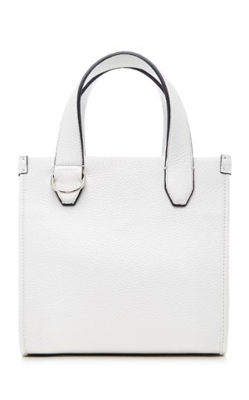 Fortu Milano Gae Bag