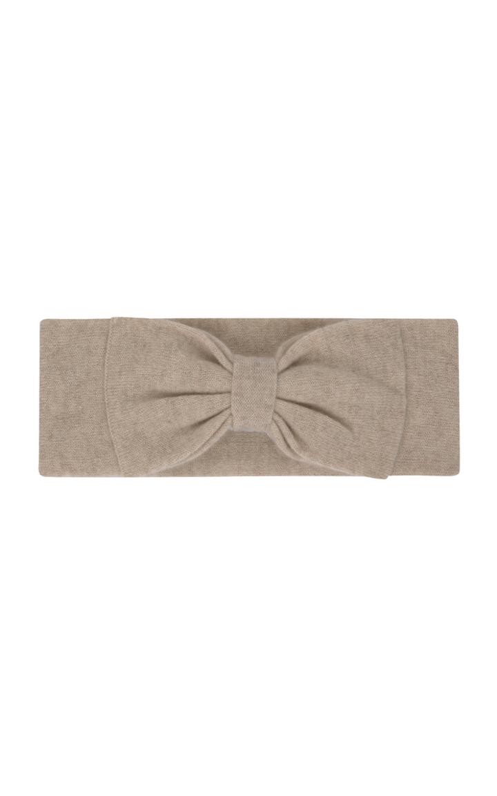 Madeleine Thompson Tatooine Headband
