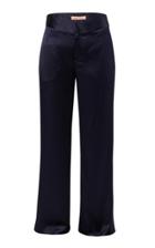 Maggie Marilyn Road Less Travelled Pant
