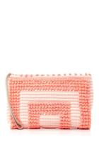 Antonello Tula Geometric Clutch