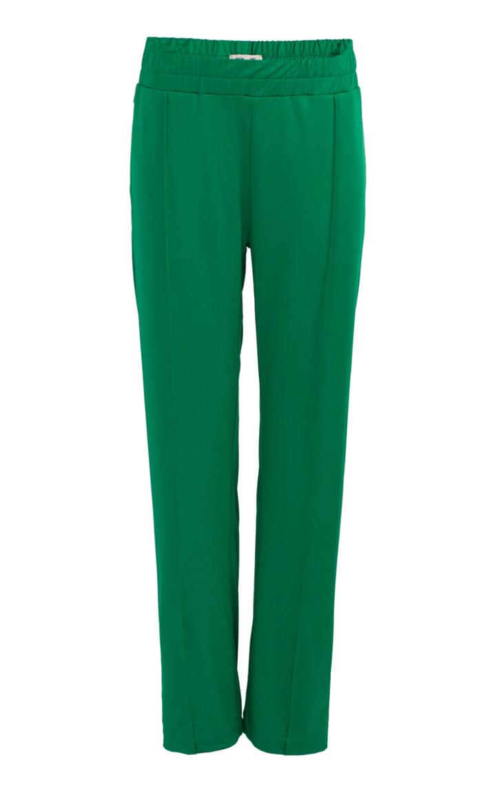 Baum Und Pferdgarten Jody Straight Leg Pant