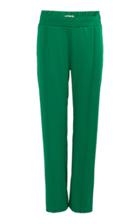 Baum Und Pferdgarten Jody Straight Leg Pant