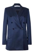 Alejandra Alonso Rojas Soledad Blazer