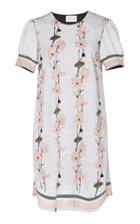 Giuseppe Di Morabito Sequin Embroidered Dress