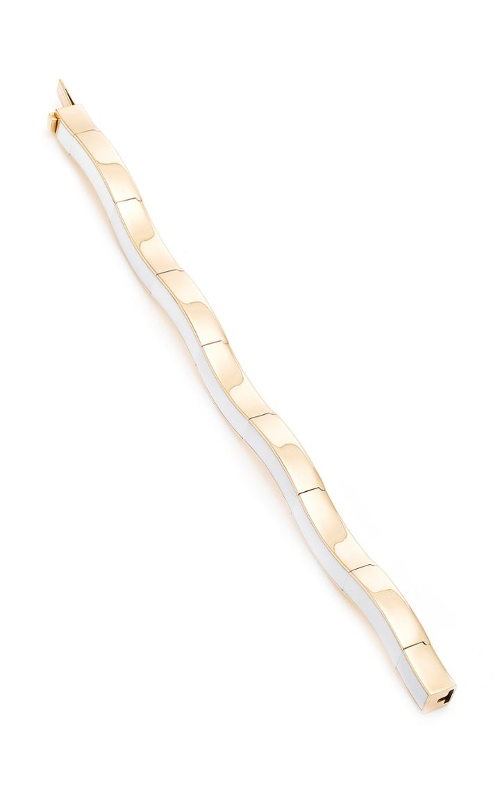 Vhernier Vento Kogolong Bracelet