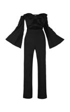 Hossh Bucket Jumpsuit