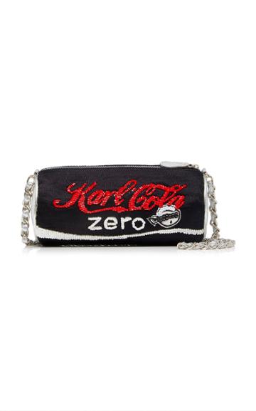Mua Mua Dolls Karl Soda Bag