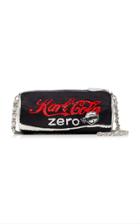 Mua Mua Dolls Karl Soda Bag