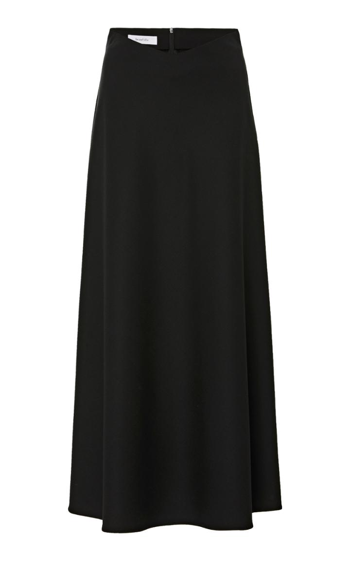 Beaufille Muta Skirt