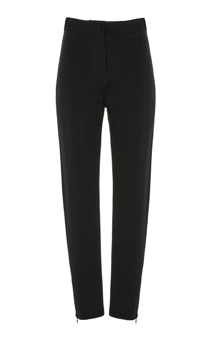 Altuzarra Henri Cropped Pant
