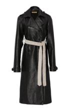 Hellessy Malcom Trench Coat