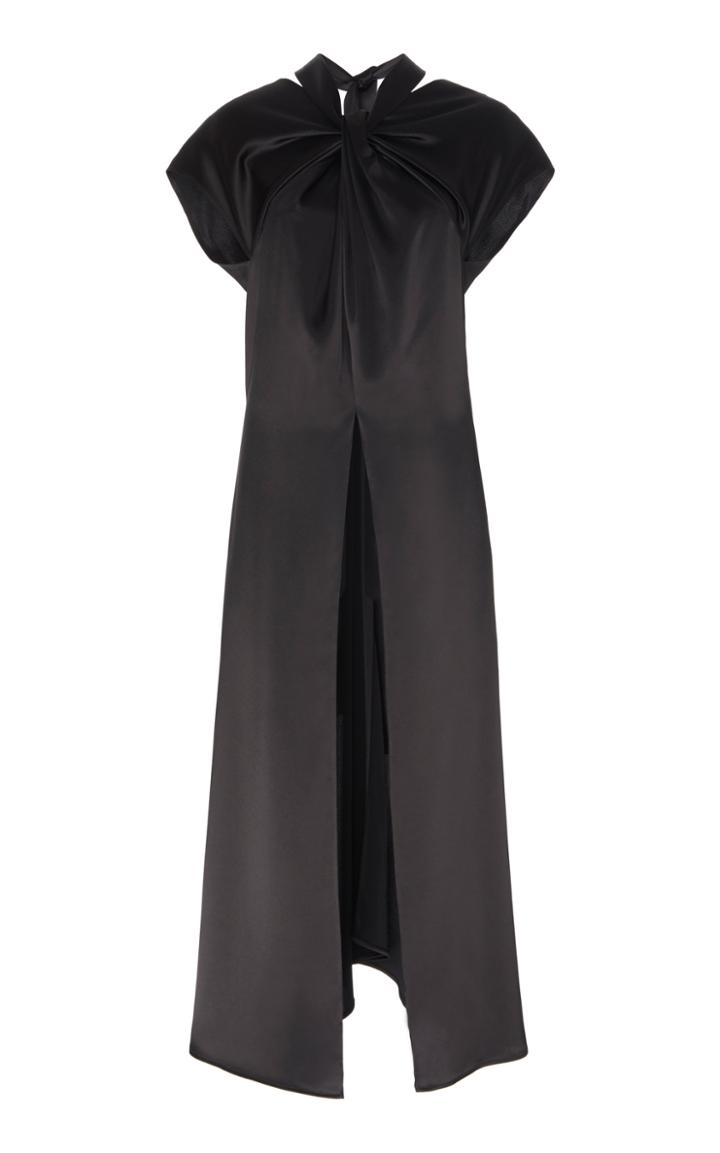 Moda Operandi Unttld Valentina Top Size: 2