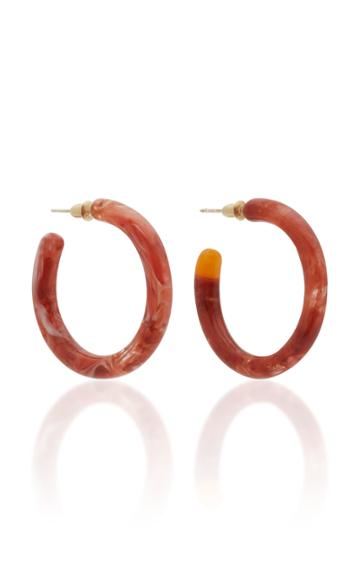 Cult Gaia Rhea Earrings