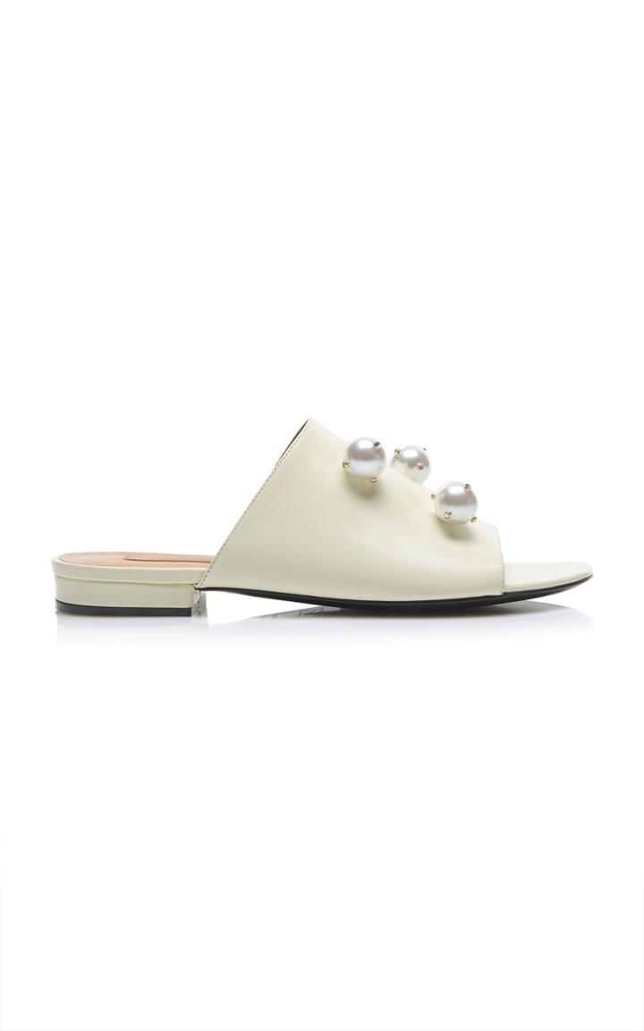 Coliac Alina Pearl Slide