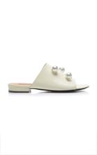 Coliac Alina Pearl Slide