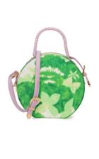 Alice Mccall Floral Adeline Bag