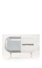 Sarah's Bag Happiness Pill Clutch