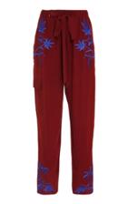 A Peace Treaty Roseau Cargo Pant
