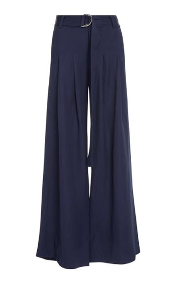 Maggie Marilyn Go Your Own Way Pant