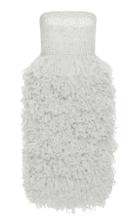 Christopher Kane Dotty Loop Tube Dress