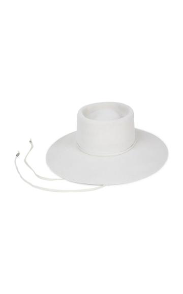 Clyde Gaucho Hat