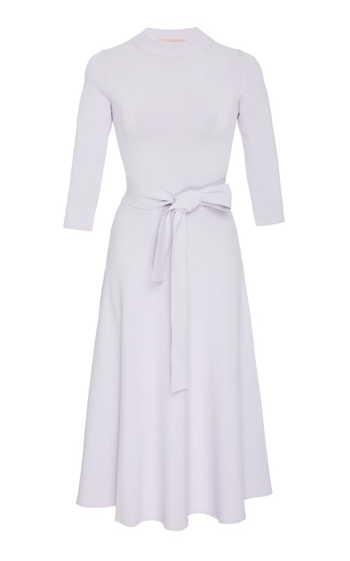 Brock Collection Konnie Knit Dress