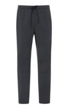 Rhone Nylon Tactel Jogger