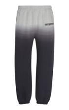 Adaptation Ombre Comfortable Sweatpants