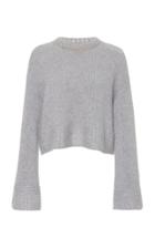 Moda Operandi Sablyn Phoenix Cashmere Sweater Size: M
